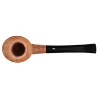 Ser Jacopo Spongia Rusticated Bent Dublin (R2) (A) (Maxima)