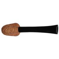 Ser Jacopo Spongia Rusticated Bent Dublin (R2) (A) (Maxima)