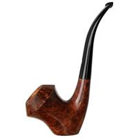 Ser Jacopo Smooth Rhodesian Sitter (L1) (A) (Maxima)