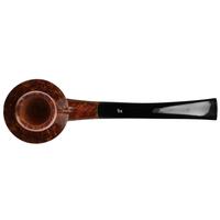 Ser Jacopo Smooth Rhodesian Sitter (L1) (A) (Maxima)