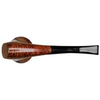 Ser Jacopo Smooth Rhodesian Sitter (L1) (A) (Maxima)