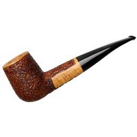 Ser Jacopo Rusticated Billiard (R1) (B) (Maxima, Maxima)