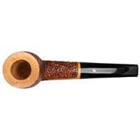 Ser Jacopo Rusticated Billiard (R1) (B) (Maxima, Maxima)