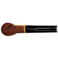 Ser Jacopo Rusticated Billiard (R1) (B) (Maxima, Maxima)