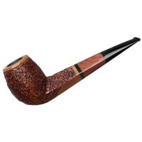 Ser Jacopo Rusticated Bulldog (R1) (A)