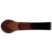 Ser Jacopo Rusticated Bulldog (R1) (A)