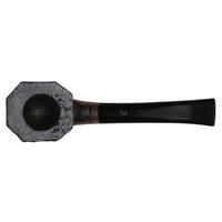 Ser Jacopo Sandblasted Paneled Bent Dublin (S1)