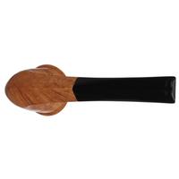 Ser Jacopo **Smooth Calabash (L2) (A)
