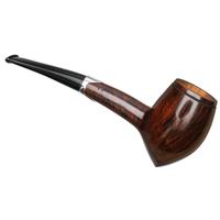 Ser Jacopo Picta Van Gogh Smooth Hawkbill with Silver (L1) (C) (14)