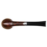 Ser Jacopo Picta Van Gogh Smooth Hawkbill with Silver (L1) (C) (14)