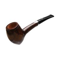 Ser Jacopo Picta Van Gogh Smooth Hawkbill with Silver (L1) (C) (14)