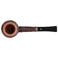 Ser Jacopo Picta Van Gogh Rusticated Belge with Silver (R1) (C) (18)