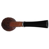 Ser Jacopo Picta Van Gogh Rusticated Belge with Silver (R1) (C) (18)