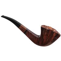 Ser Jacopo Smooth Bent Dublin (L1) (C) (Maxima, Maxima)