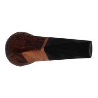 Ser Jacopo Sandblasted Bent Apple (S2) (A) (Maxima)
