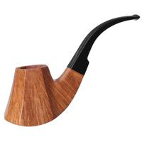 Ser Jacopo Smooth Paneled Volcano (L2)