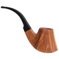 Ser Jacopo Smooth Paneled Volcano (L2)