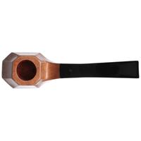 Ser Jacopo Smooth Paneled Volcano (L2)