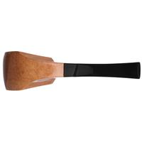 Ser Jacopo Smooth Paneled Volcano (L2)