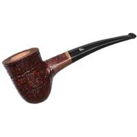 Ser Jacopo Sandblasted Hawkbill (S2)
