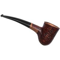 Ser Jacopo Sandblasted Hawkbill (S2)