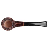 Ser Jacopo Sandblasted Hawkbill (S2)