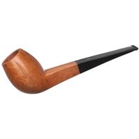 Ser Jacopo Smooth Devil Anse (L2)
