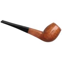 Ser Jacopo Smooth Devil Anse (L2)