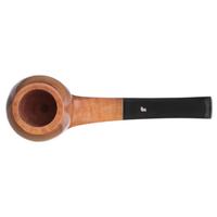 Ser Jacopo Smooth Devil Anse (L2)