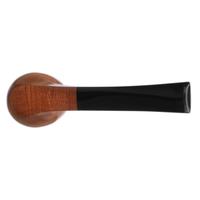 Ser Jacopo Smooth Devil Anse (L2)