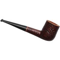 Ser Jacopo Sandblasted Billiard (S2)