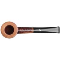 Ser Jacopo Sandblasted Billiard (S2)