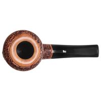 Ser Jacopo Rusticated Calabash (R1) (A)