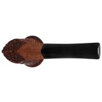 Ser Jacopo Rusticated Calabash (R1) (A)