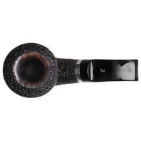 Ser Jacopo Rusticated Calabash (R1) (B)