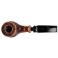 Ser Jacopo Rusticated Bent Billiard (R1) (D) (Maxima, Maxima)