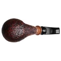 Ser Jacopo Rusticated Bent Billiard (R1) (D) (Maxima, Maxima)
