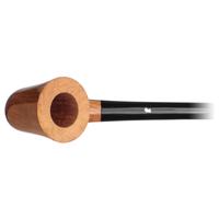 Ser Jacopo Smooth Bent Dublin Churchwarden (L2) (A)