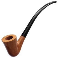 Ser Jacopo Smooth Bent Dublin Churchwarden (L2) (A)