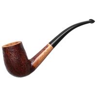 Ser Jacopo Sororibus Two Pipe Set