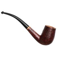Ser Jacopo Sororibus Two Pipe Set