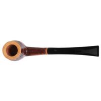 Ser Jacopo Sororibus Two Pipe Set