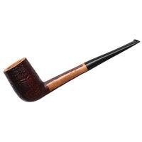 Ser Jacopo Sororibus Two Pipe Set