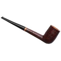 Ser Jacopo Sororibus Two Pipe Set