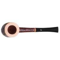 Ser Jacopo Sororibus Two Pipe Set
