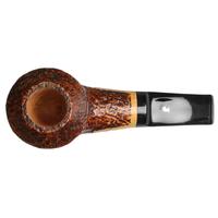Ser Jacopo Sandblasted Rhodesian (S2)