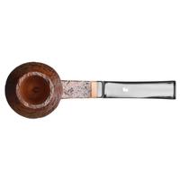 Ser Jacopo Sandblasted Bulldog (S2)