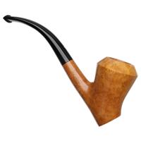 Ser Jacopo **Smooth Rhodesian Sitter (L2)