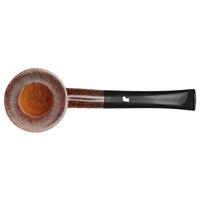 Ser Jacopo Smooth Hawkbill (L1)