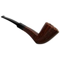 Ser Jacopo Smooth Bent Dublin (L1)